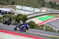 May-2023;motorbikes;no-limits;peter-wileman-photography;portimao;portugal;trackday-digital-images